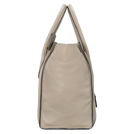 CELINE(USED)러기지