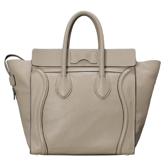 CELINE(USED)러기지