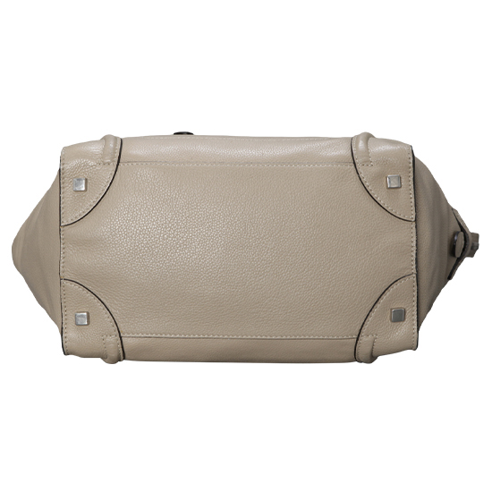 CELINE(USED)러기지