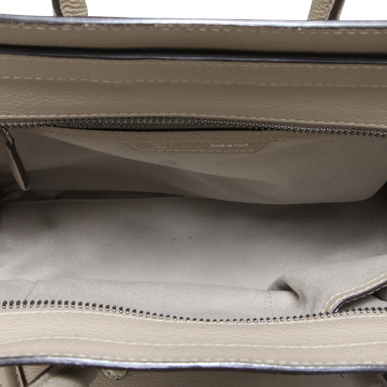 CELINE(USED)러기지