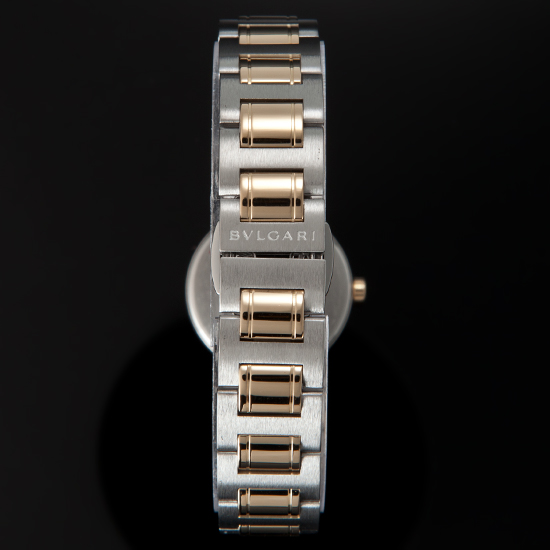 BVLGARI(USED) 불가리 BBL26S