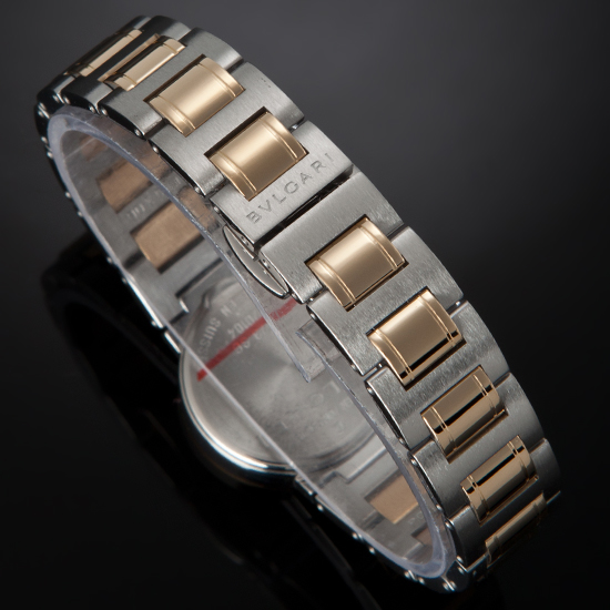 BVLGARI(USED) 불가리 BBL26S