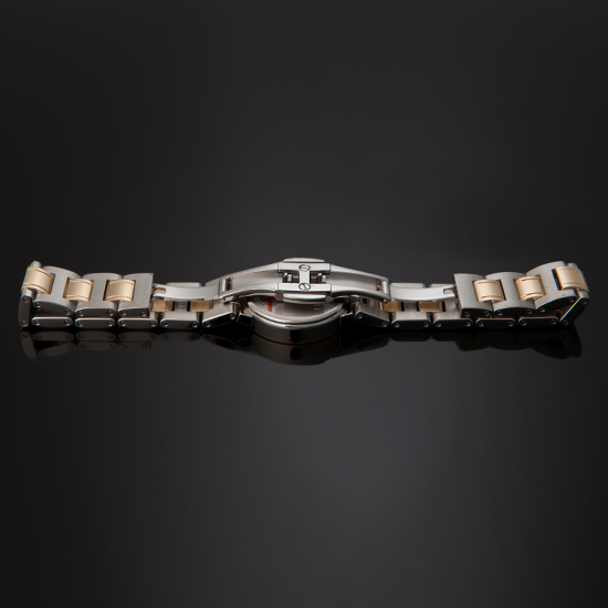 BVLGARI(USED) 불가리 BBL26S