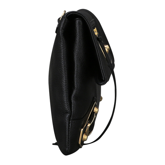 BALENCIAGA(USED)클래식 엔벨로프 클러치겸 크로스백