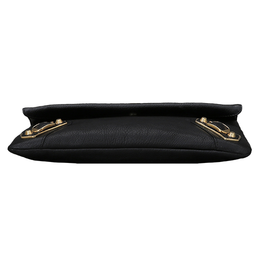BALENCIAGA(USED)클래식 엔벨로프 클러치겸 크로스백