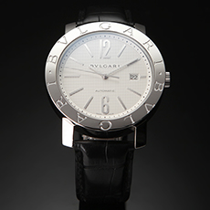 BVLGARI(USED) 불가리 BB42SL 오토