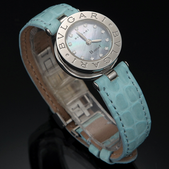 BVLGARI(USED) 비제로원 BZ22S