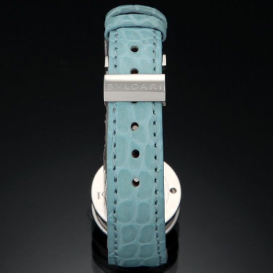 BVLGARI(USED) 비제로원 BZ22S