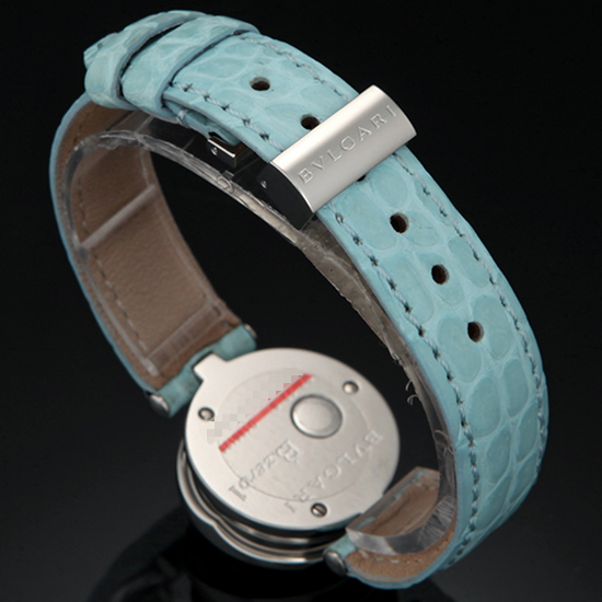 BVLGARI(USED) 비제로원 BZ22S