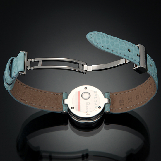 BVLGARI(USED) 비제로원 BZ22S
