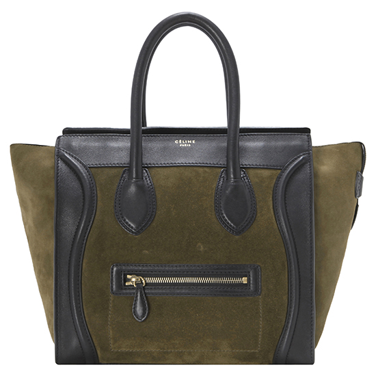 CELINE(USED)