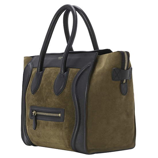 CELINE(USED)