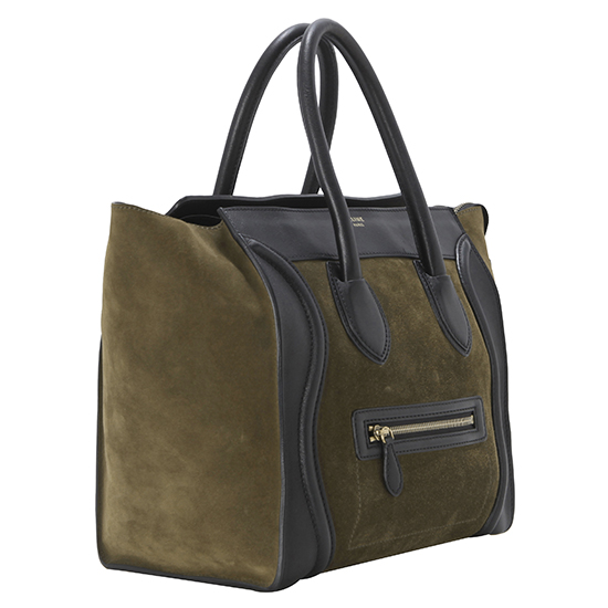 CELINE(USED)