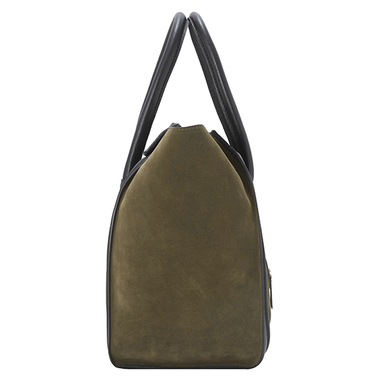 CELINE(USED)