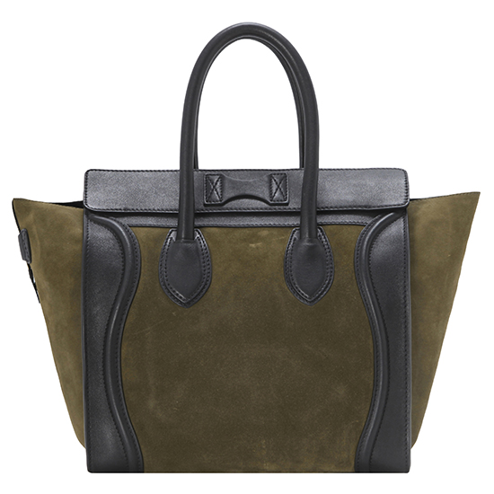 CELINE(USED)