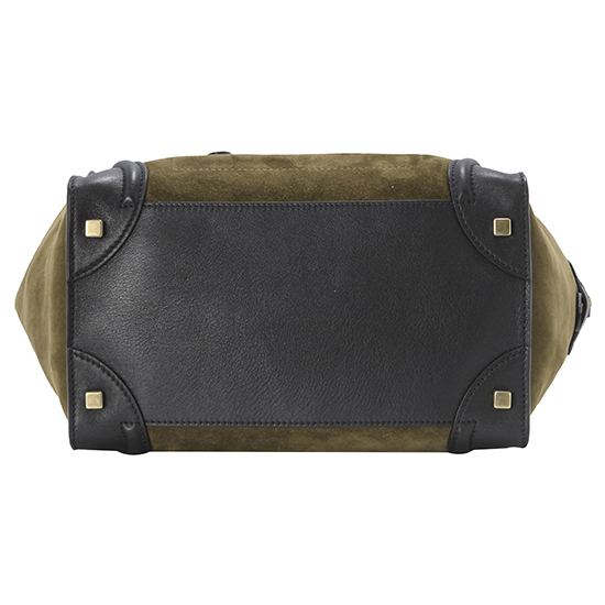CELINE(USED)