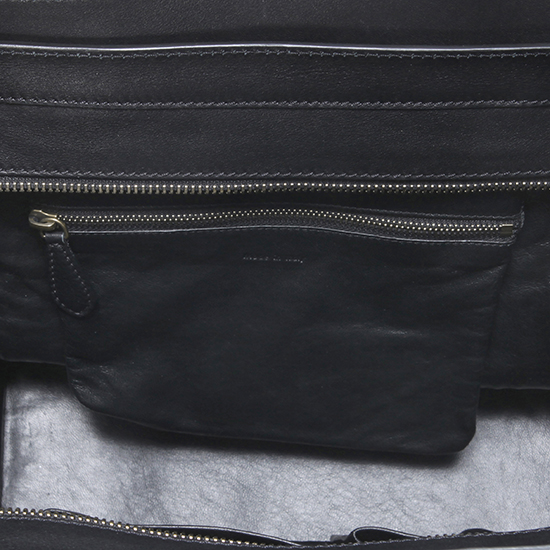 CELINE(USED)