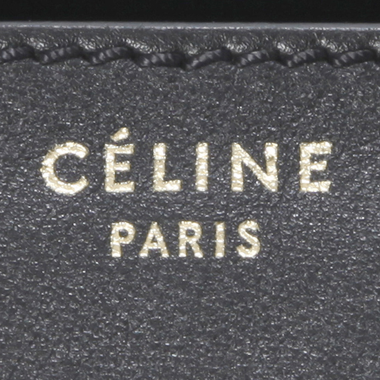 CELINE(USED)