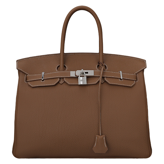 HERMES(USED) 에르메스 벌킨