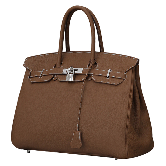 HERMES(USED) 에르메스 벌킨