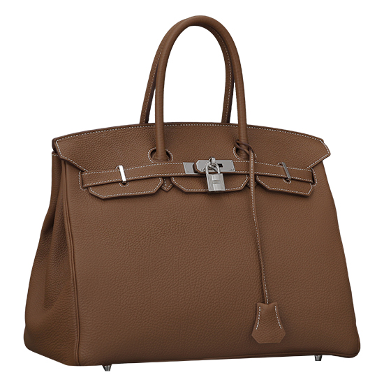 HERMES(USED) 에르메스 벌킨