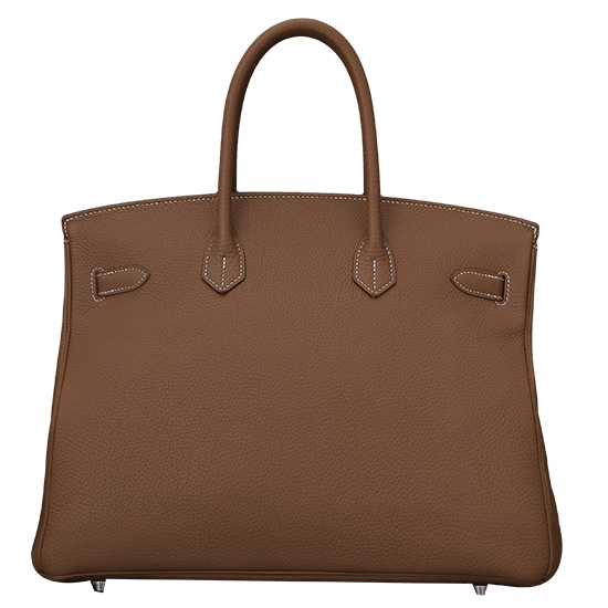 HERMES(USED) 에르메스 벌킨