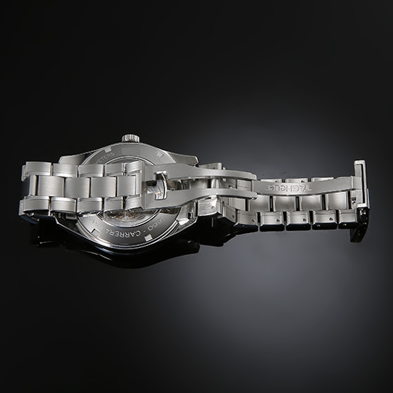 TAG Heuer(USED) 까레라 헤리티지 스몰세컨 WAS2111