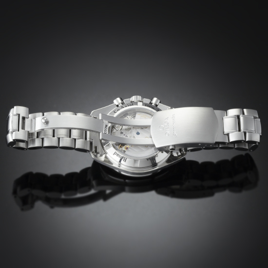 OMEGA(USED) 스피드마스터 브로드 애로우