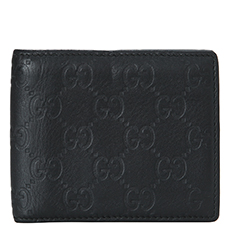 GUCCI(USED) 구찌