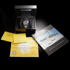 BREITLING(USED) 슈퍼오션2