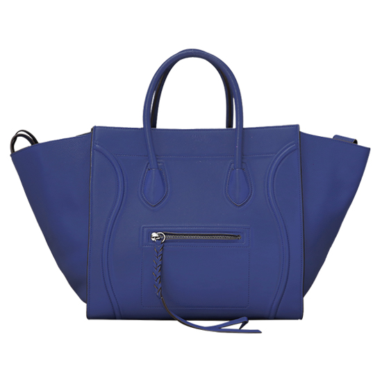 CELINE(USED)팬텀 러기지