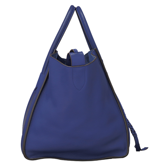 CELINE(USED)팬텀 러기지