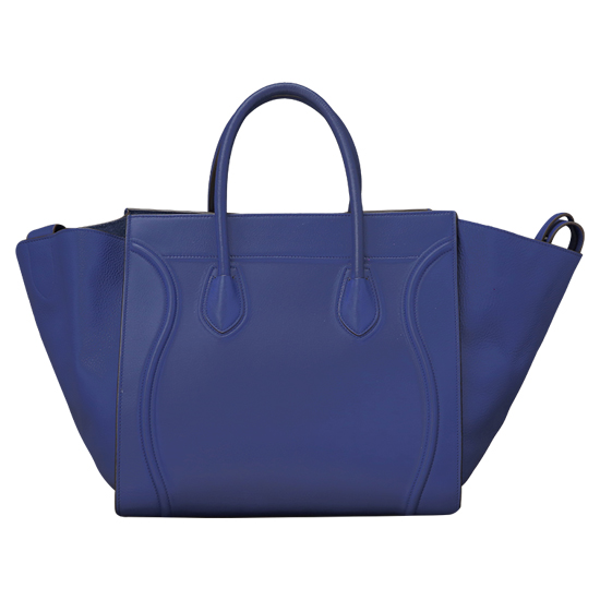 CELINE(USED)팬텀 러기지