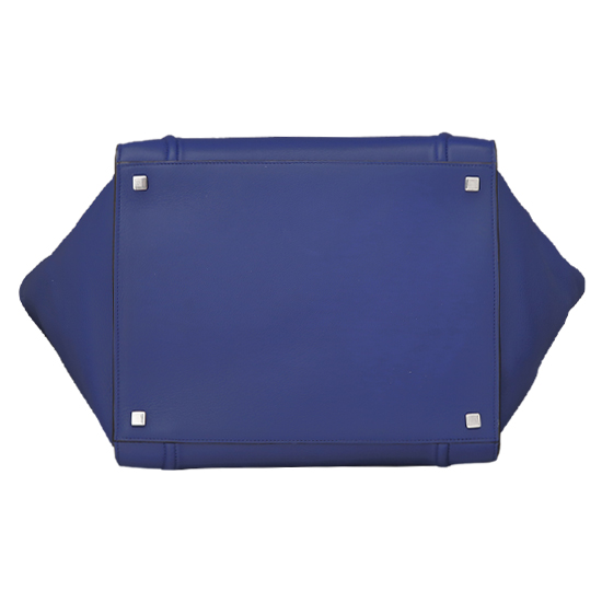 CELINE(USED)팬텀 러기지