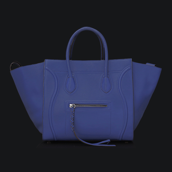 CELINE(USED)팬텀 러기지