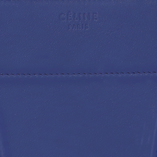 CELINE(USED)팬텀 러기지