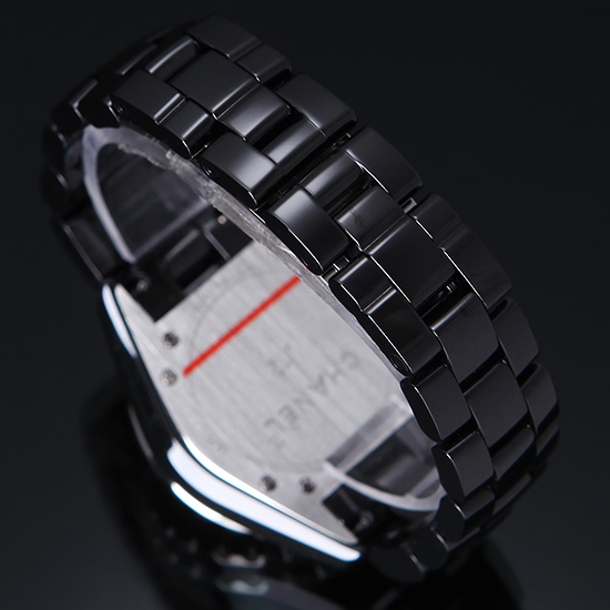 CHANEL(USED) 샤넬 CHANEL J12