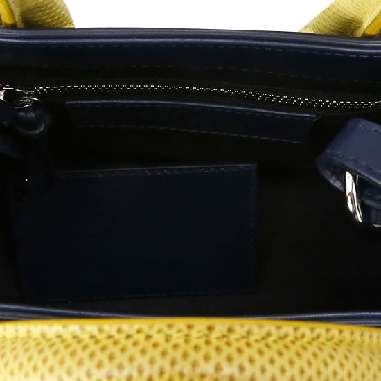 BALENCIAGA(USED)패드락 투웨이 토트겸 숄더백