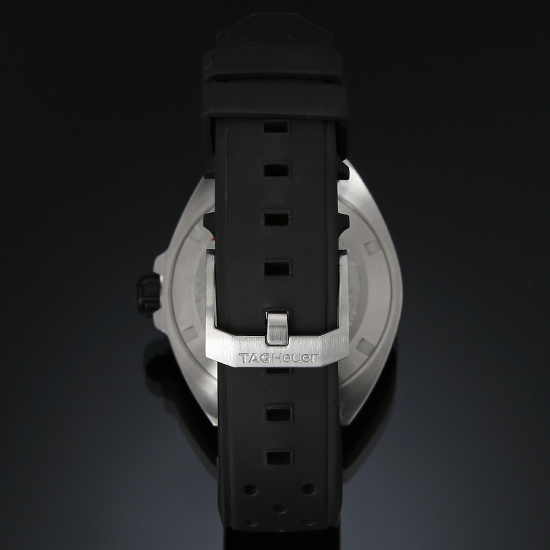 TAG Heuer(USED) 포뮬러1 WAZ1110