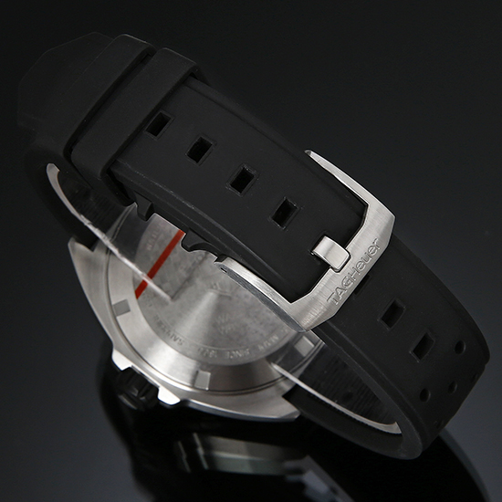 TAG Heuer(USED) 포뮬러1 WAZ1110