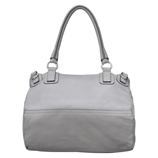 GIVENCHY(USED)판도라 그레이 미듐