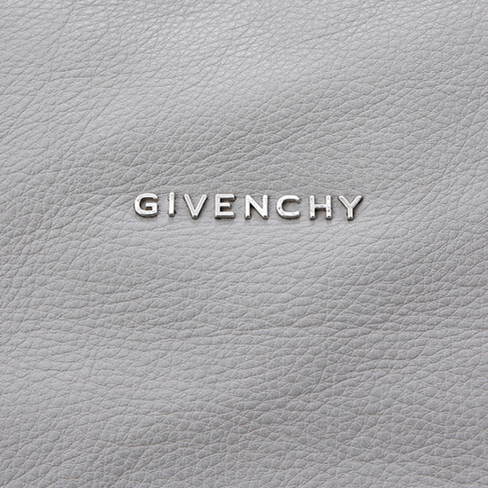 GIVENCHY(USED)판도라 그레이 미듐