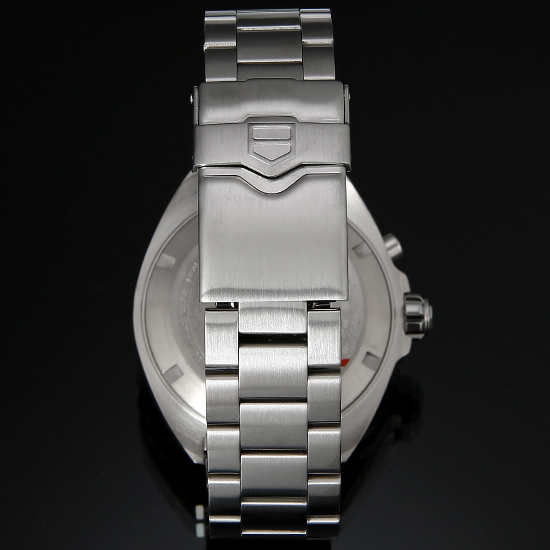 TAG Heuer(USED) 포뮬러1 크르노 WAZ111A