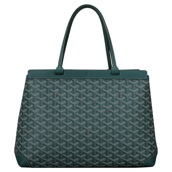 GOYARD(USED)벨샤스