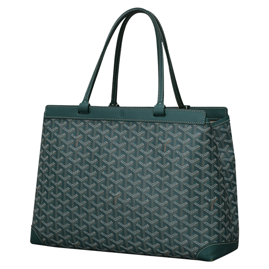 GOYARD(USED)벨샤스