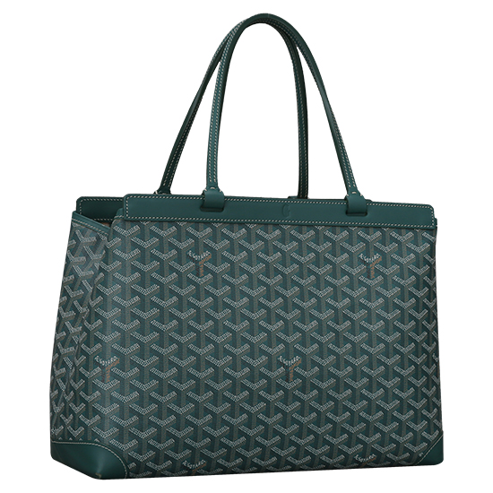 GOYARD(USED)벨샤스