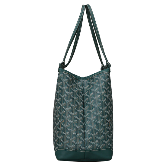 GOYARD(USED)벨샤스