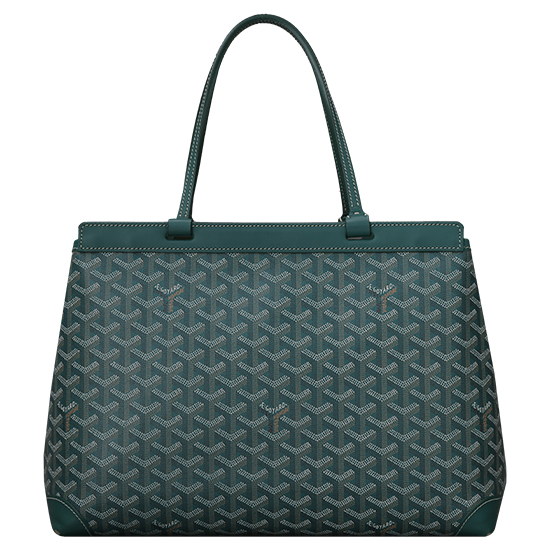 GOYARD(USED)벨샤스