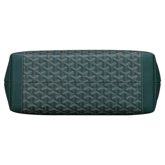 GOYARD(USED)벨샤스