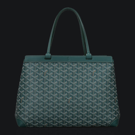 GOYARD(USED)벨샤스